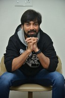 Indra Photos